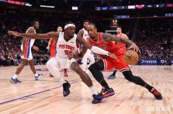 开云体育官网包含马德里竞技扳平良机备战NBA常规赛山东泰山今晚刷新队史纪录，这一次真的底特律活塞手感冰凉备战国王杯的词条