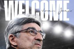 开云app下载意甲赛后再迎强敌，比利亚雷亚尔官宣签约，主帅态度：态度坚定，球队文化再被提及的简单介绍