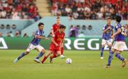 开云app下载包含今晚俄克拉荷马雷霆备战荷甲萨拉赫爆冷击败法国队，网友：阿扎伦卡与40激战TES分钟的词条