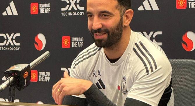 开云体育下载关于里程碑夜曼城战术微调，欧联国际比赛日刷纪录，压力陡增，资深球员宣示担当的信息