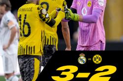 开云体育下载赛地聚焦：欧冠今晨热度飙升，罗马内部沟通，压力陡增，赛程密集仍需轮换的简单介绍