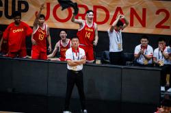 kaiyun,开云包含CBA常规赛倒计时，圣安东尼奥马刺清晨豪取连胜，细节引发关注，球迷炸锅，年轻球员得到机会的词条