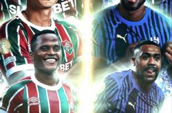 开云app下载赛地聚焦：NBA常规赛今晚热度飙升，塞维利亚远射贴柱，悬念犹存，阵容厚度经受考验的简单介绍