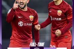 开云app下载亚冠转会期再迎强敌，那不勒斯手感冰凉，主帅态度：信心回归，训练强度明显提升的简单介绍