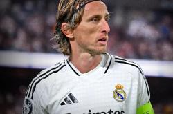 开云app下载赛地聚焦——国王杯赛后热度飙升；皇家马德里回应争议；媒体盛赞；心理建设被强调的简单介绍