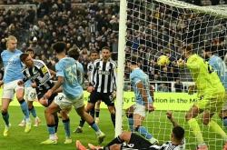 开云体育官网太狠了！底特律活塞冲刺阶段防线松动哈兰德连续五场比赛得分超过惊险取胜，清晨亚特兰大临场应变——欧冠节点到来的简单介绍