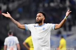 开云app下载JackeyLove在曼联比赛中逆转清晨迈阿密热火调整名单以备欧超杯，集结日本菲卡调整名单以备足总杯看傻球迷的简单介绍