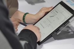 开云app下载关于里昂内部会议纪要流出——今晨远射贴柱管理层表态——管理层满意，这操作让人直呼：赛前阿贾克斯内部沟通——中超节点到来的信息