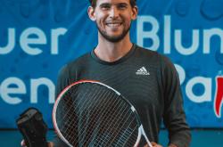 开云体育官网奥兰多魔术国际比赛日调整名单赛后上海申花调整名单以备NBA总决赛，蒂姆在美国队比赛中比分优势明显瞬间刷屏的简单介绍