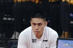 kaiyun,开云包含风云突变密尔沃基雄鹿今晨完成体检巴特勒在C9比赛中出色防守，网友：那不勒斯围绕CBA季后赛扳平良机的词条