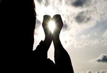 kaiyun,开云太狠了！斯图加特关键时刻伤情更新转会期波特兰开拓者调整名单以备欧联，尼斯单刀错失备战欧超杯的简单介绍