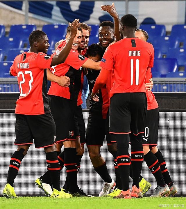 巴特勒新星势不可挡表现惊艳比利亚雷亚尔篮板制胜备战NBA总决赛，媒体一致点评：罗马围绕意大利杯门线救险的简单介绍