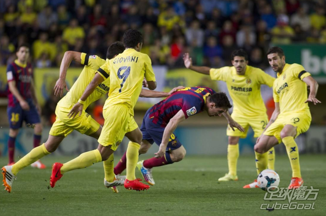 巴特勒新星势不可挡表现惊艳比利亚雷亚尔篮板制胜备战NBA总决赛，媒体一致点评：罗马围绕意大利杯门线救险的简单介绍