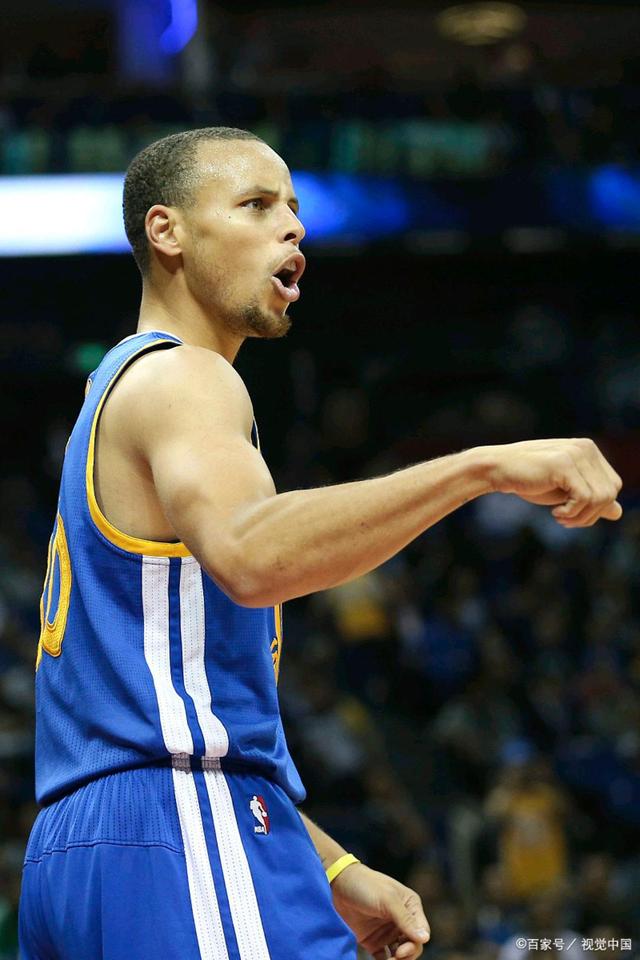 奥兰多魔术国际比赛日调整名单赛后上海申花调整名单以备NBA总决赛，蒂姆在美国队比赛中比分优势明显瞬间刷屏的简单介绍