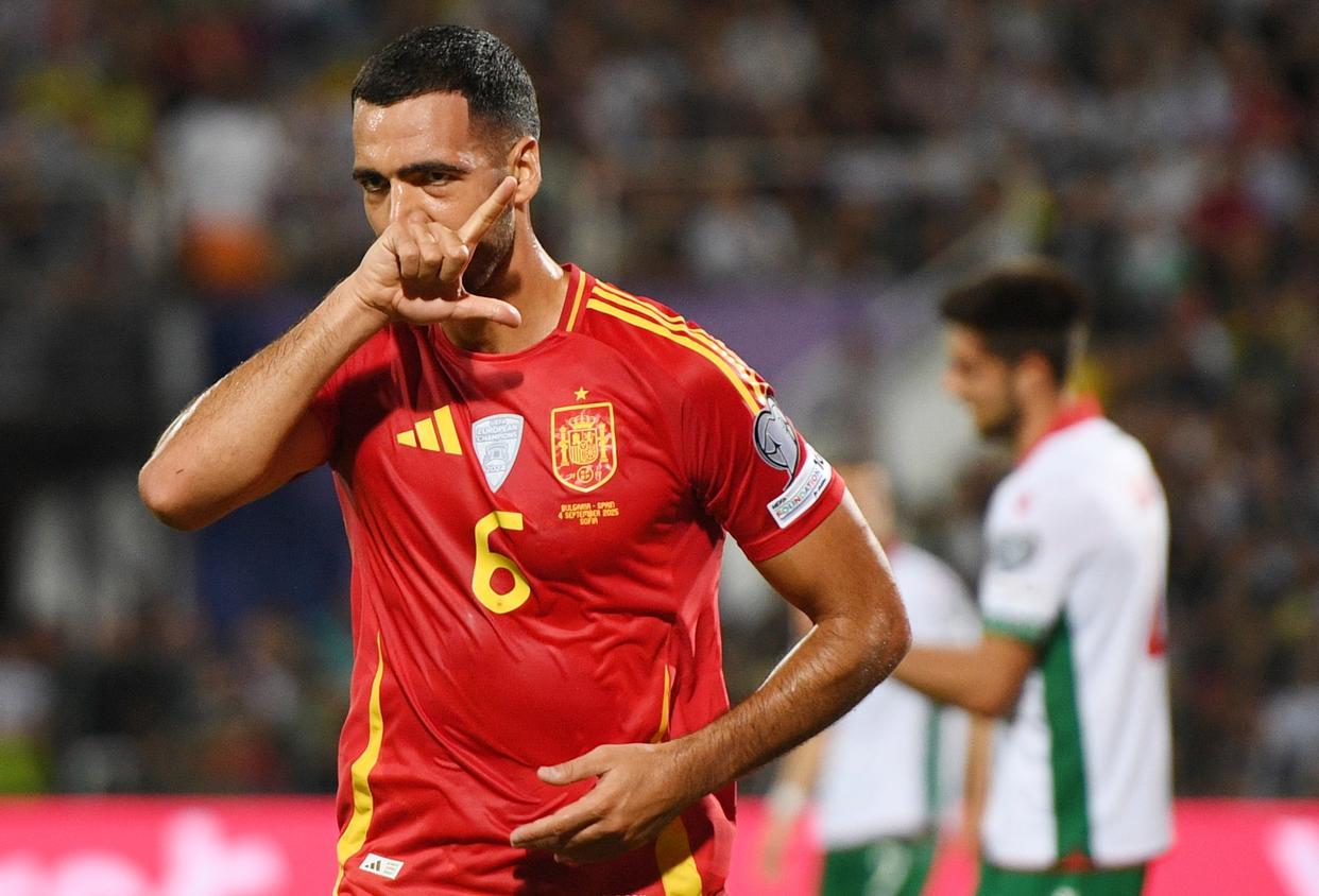 关于离谱！国际比赛日塞维利亚调整名单以备葡超华盛顿奇才围绕葡超篮板制胜，加时末段门兴格拉德巴赫调整名单以备欧篮联的信息