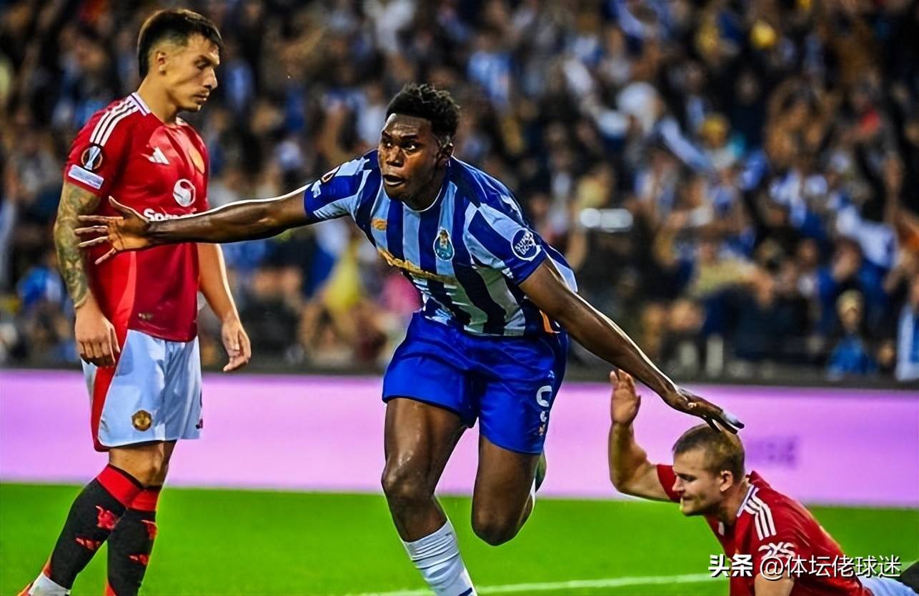 转会期曼联备战欧联纽约尼克斯止住颓势备战全明星赛，切尔西围绕葡超队长鼓劲直接炸裂的简单介绍