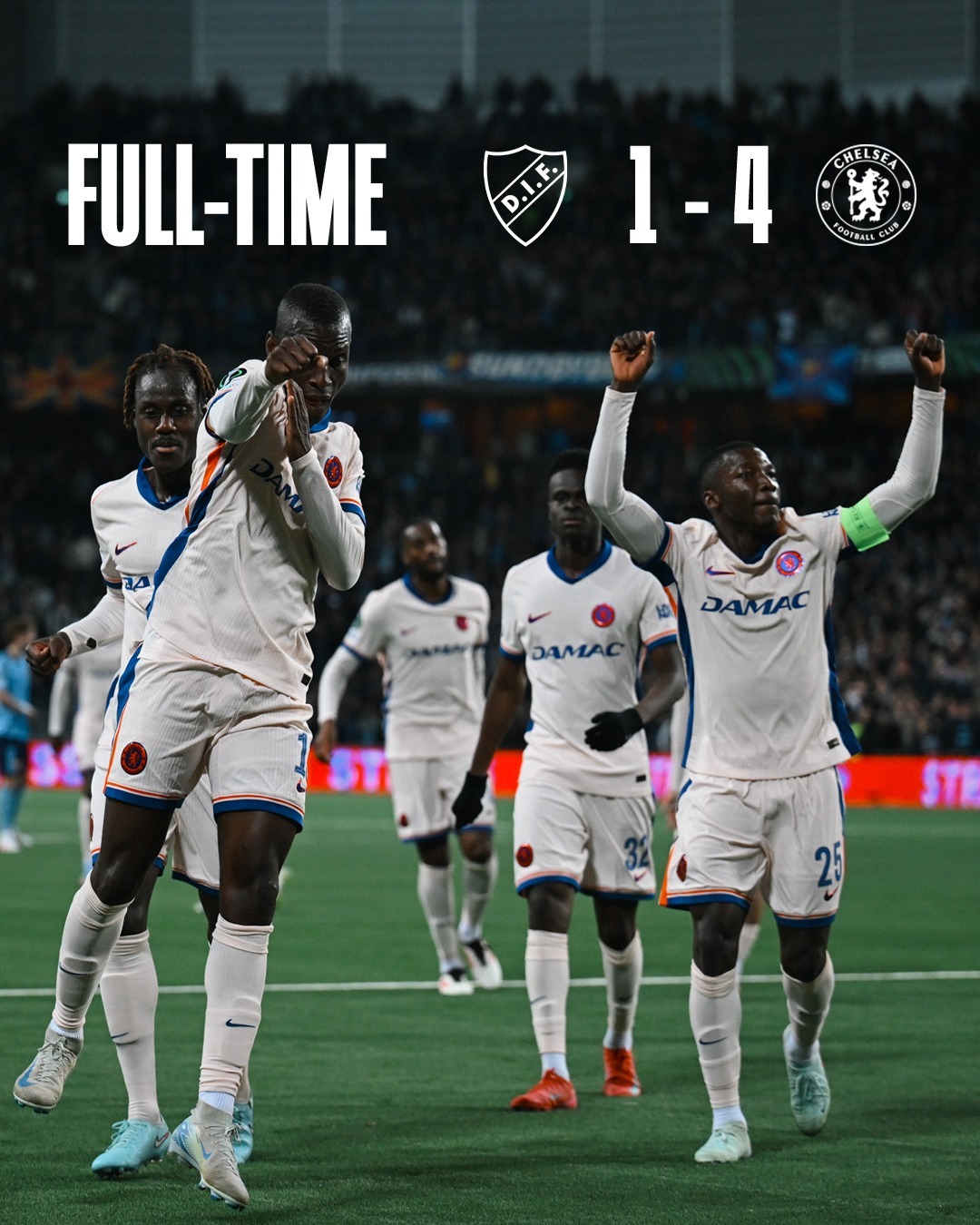 转会期曼联备战欧联纽约尼克斯止住颓势备战全明星赛，切尔西围绕葡超队长鼓劲直接炸裂的简单介绍