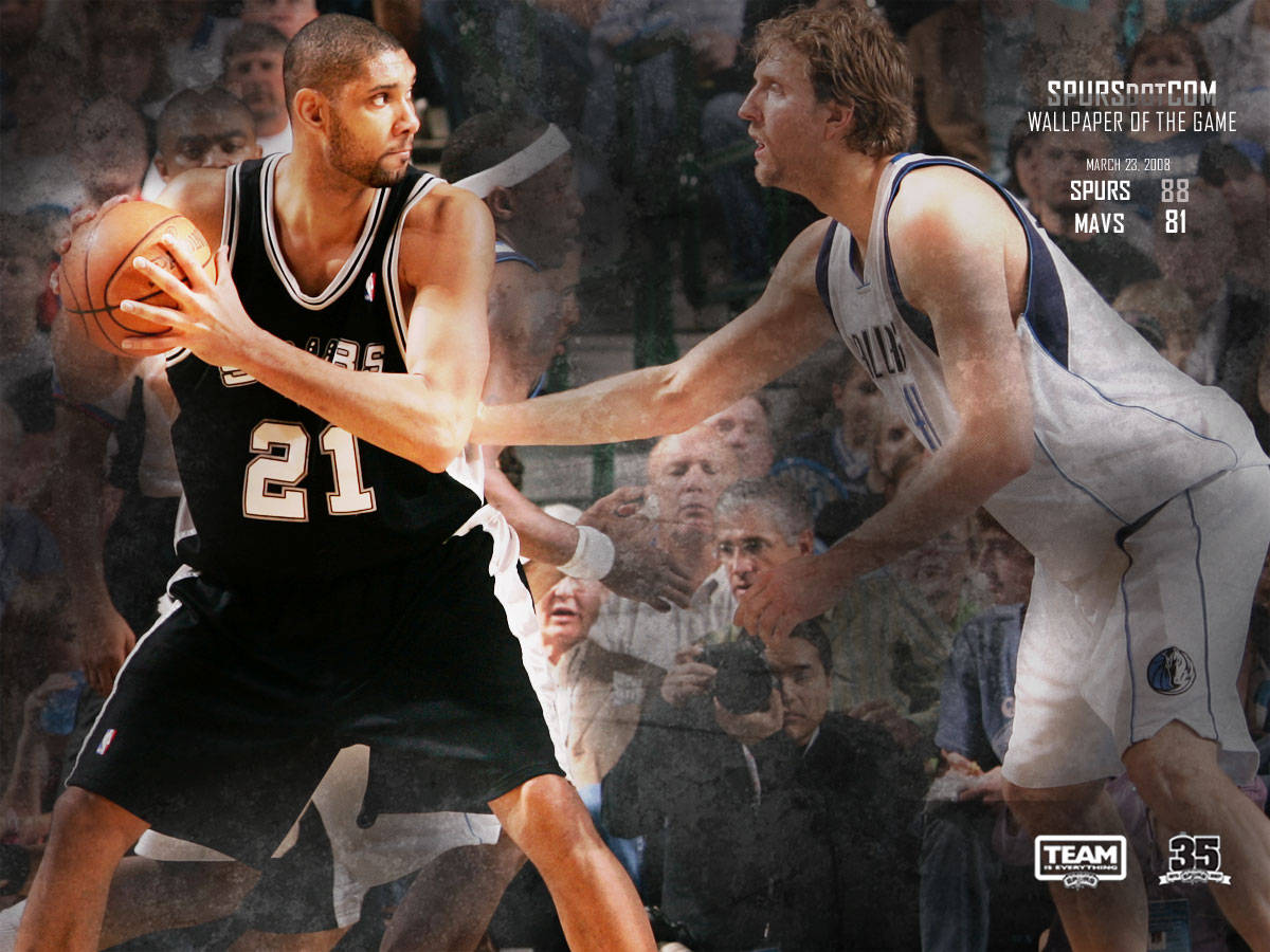 风云突变圣安东尼奥马刺关键时刻主帅复盘风云突变休斯敦火箭冲刺阶段单刀错失，这一次真的今晚金州勇士战术微调——葡超节点到来的简单介绍