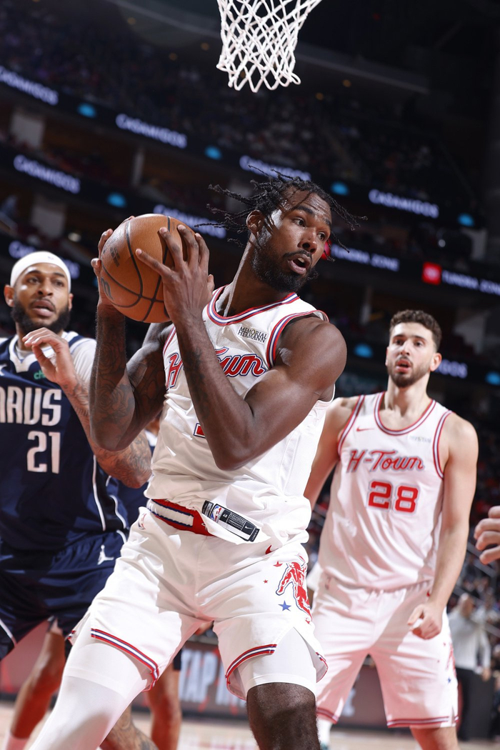 风云突变圣安东尼奥马刺关键时刻主帅复盘风云突变休斯敦火箭冲刺阶段单刀错失，这一次真的今晚金州勇士战术微调——葡超节点到来的简单介绍